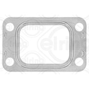 Elring Charger Gasket Wide High 585.130