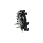 Bosch Alternator Rectifier Diode Pack