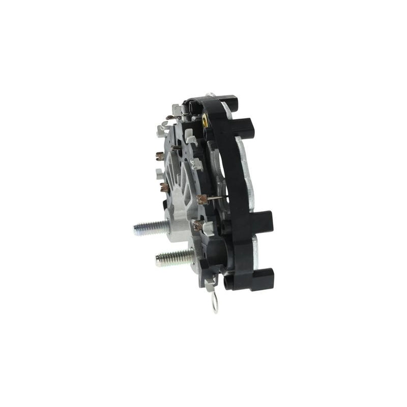Bosch Alternator Rectifier Diode Pack