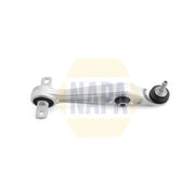 NAPA Control/Trailing Arm Front Right fits Tesla Model 3 2017-2020