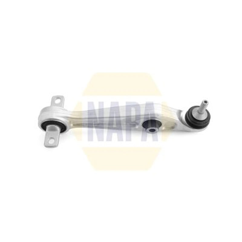 NAPA Control/Trailing Arm Front Right fits Tesla Model 3 2017-2020