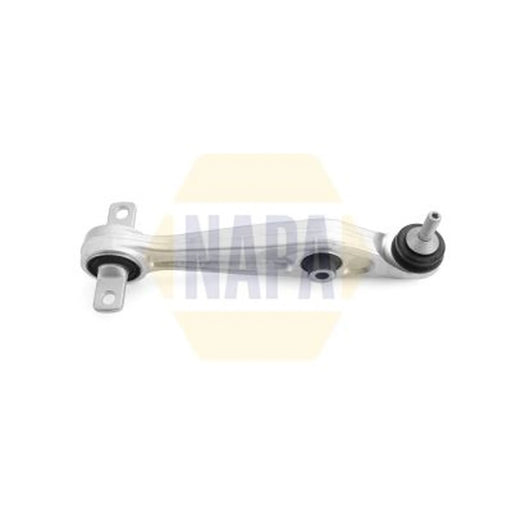 NAPA Control/Trailing Arm Front Right fits Tesla Model 3 2017-2020