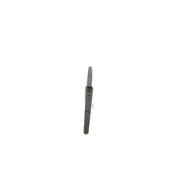 Bosch Conventional Wiper Blade 300mm — H318 fits Hyundai I30 2016-2021