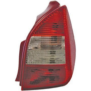 Hella Tail Light / Lamp PY21W Right 2VP 354 030-041