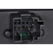 Valeo Steering Column Switch Connectors 886737