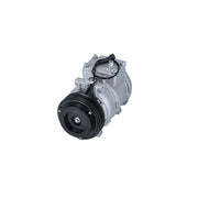 NRF Air Conditioning Compressor 32552