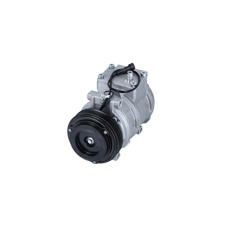 NRF Air Conditioning Compressor 32552
