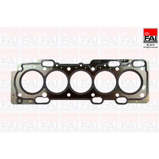 FAI Cylinder Head Gasket 1mm Thick HG1389A