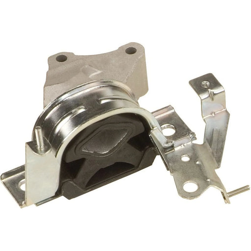 Gates Engine Mount Mounting Right fits Fiat Idea 2004-2005 1.3
