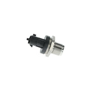 Bosch Fuel Rail Pressure Sensor Right 0 281 008 513
