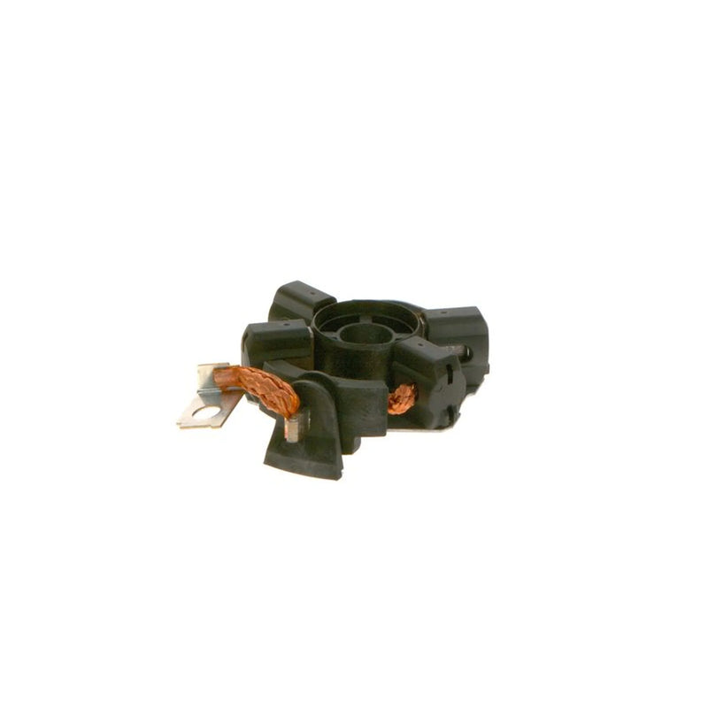 Bosch Carbon Brush Holder