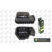BGA Engine Oil Sump Pan SP9605