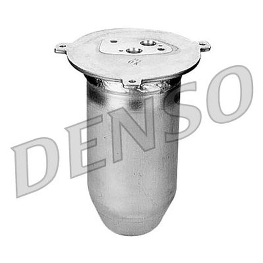 Denso Air Conditioning Dryer fits BMW 7 1994-2001