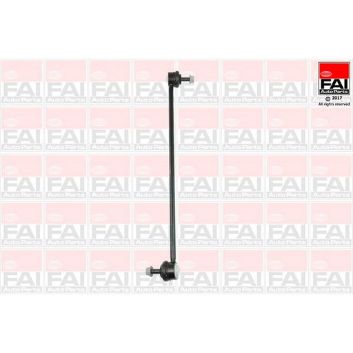 FAI Stabiliser Bar Link Coupling Rod SS9378