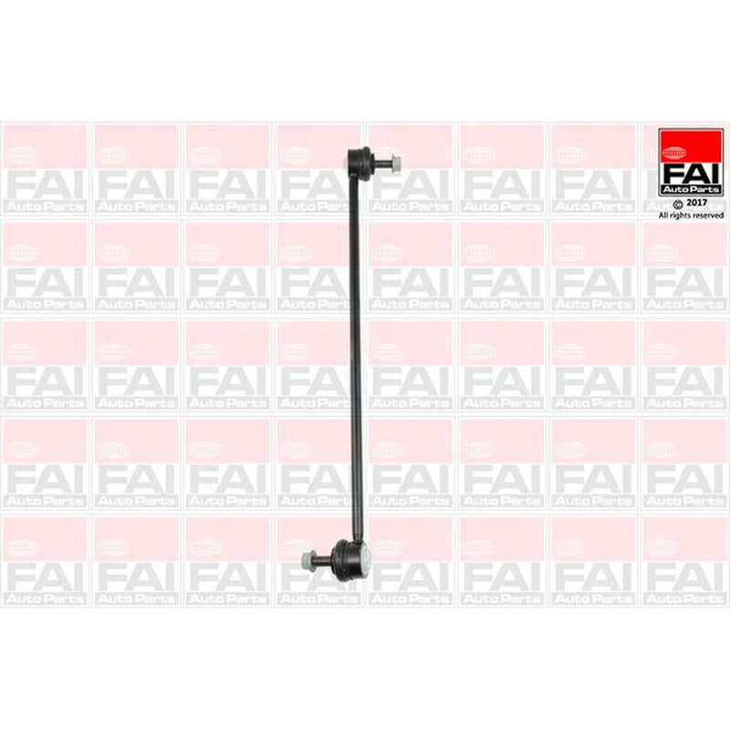 FAI 2 x Stabiliser Bar Links