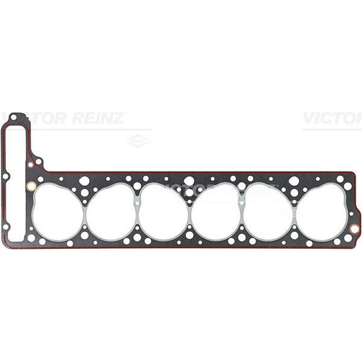 Victor Reinz Cylinder Head Gasket Thick 61-23425-20