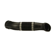 Gates Air Supply Hose 350mm Plastic fits Mercedes-Benz S-Class 1998-2005