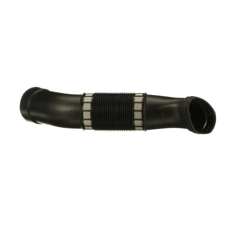 Gates Air Supply Hose 350mm Plastic fits Mercedes-Benz S-Class 1998-2005
