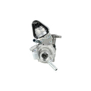 NRF Turbocharger Turbo Unit 90010052