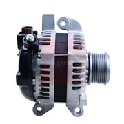 Apec Car Alternator 12V fits Lexus Is II 2005-2012