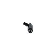 Bosch Power Steering Control Valve fits Man E2000 2000 on 41.460