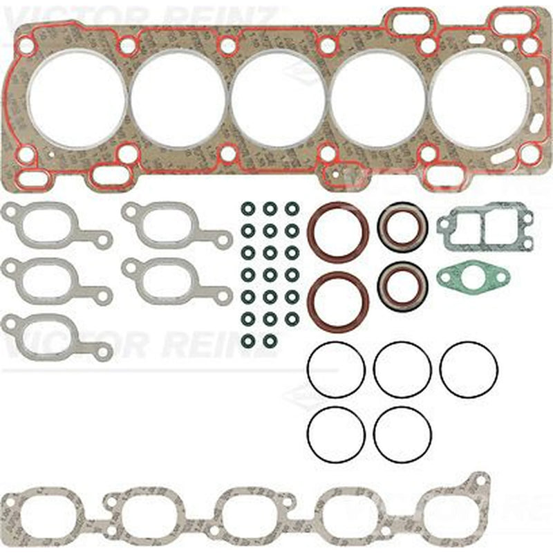 Victor Reinz Cylinder Head Gasket Kit 02-33440-01