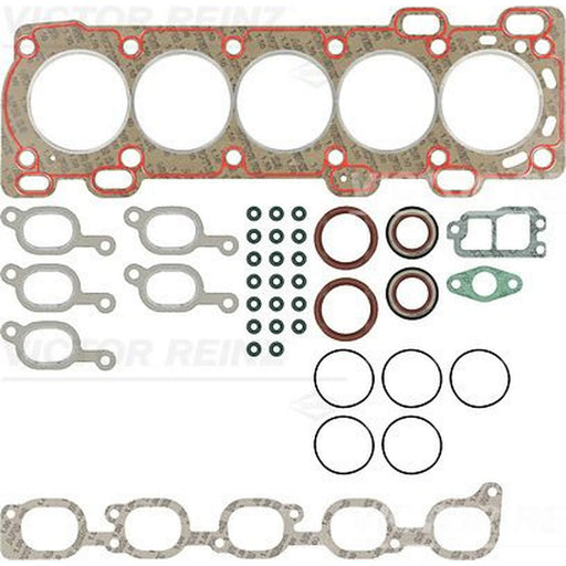 Victor Reinz Cylinder Head Gasket Kit 02-33440-01