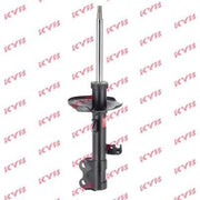 KYB Shock Absorber Damper Strut Front Left fits Toyota Corolla 2001-2008