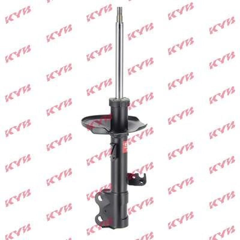 KYB Shock Absorber Damper Strut Front Left fits Toyota Corolla 2001-2008