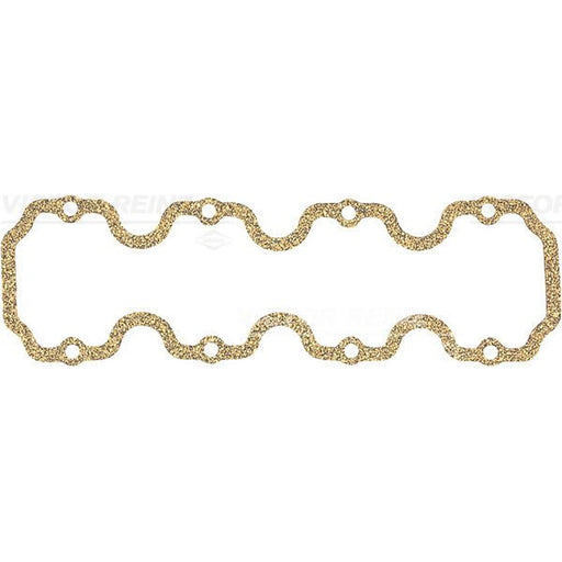 Victor Reinz Cylinder Head Cover Gasket 71-13043-00