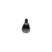 Bosch Ball Joint 8 399 110 724 81 95301 6369 8 399 110 724