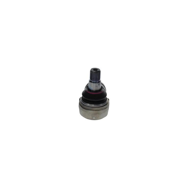 Bosch Ball Joint 8 399 110 724 81 95301 6369 8 399 110 724