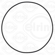 Elring Sealing Ring Gasket