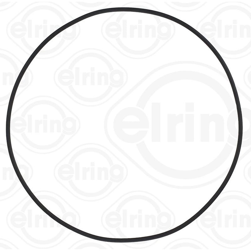 Elring Sealing Ring Gasket
