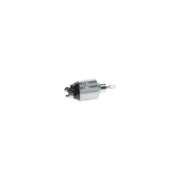 Bosch Starter Solenoid Switch