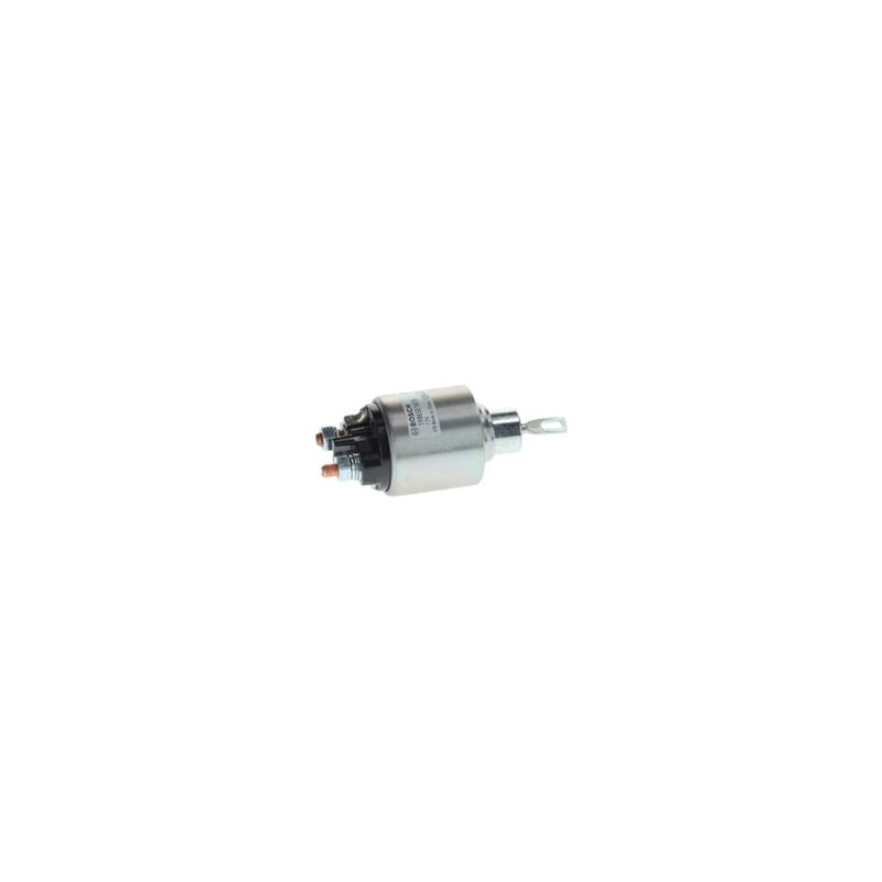 Bosch Starter Solenoid Switch