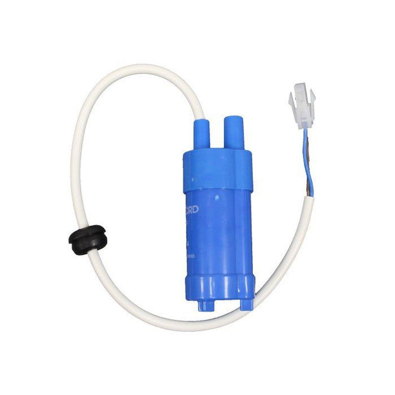Thetford Sc263Swe Pump | NN4 Online