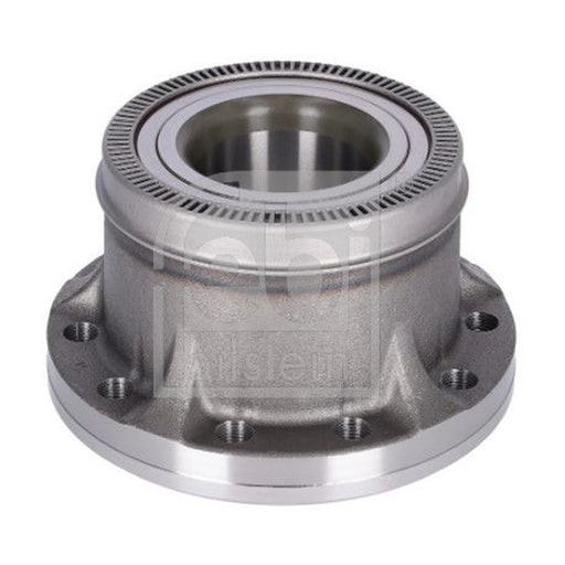 Febi Wheel Hub Stud 34104