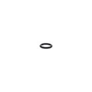 Bosch Rubber Seal Ring