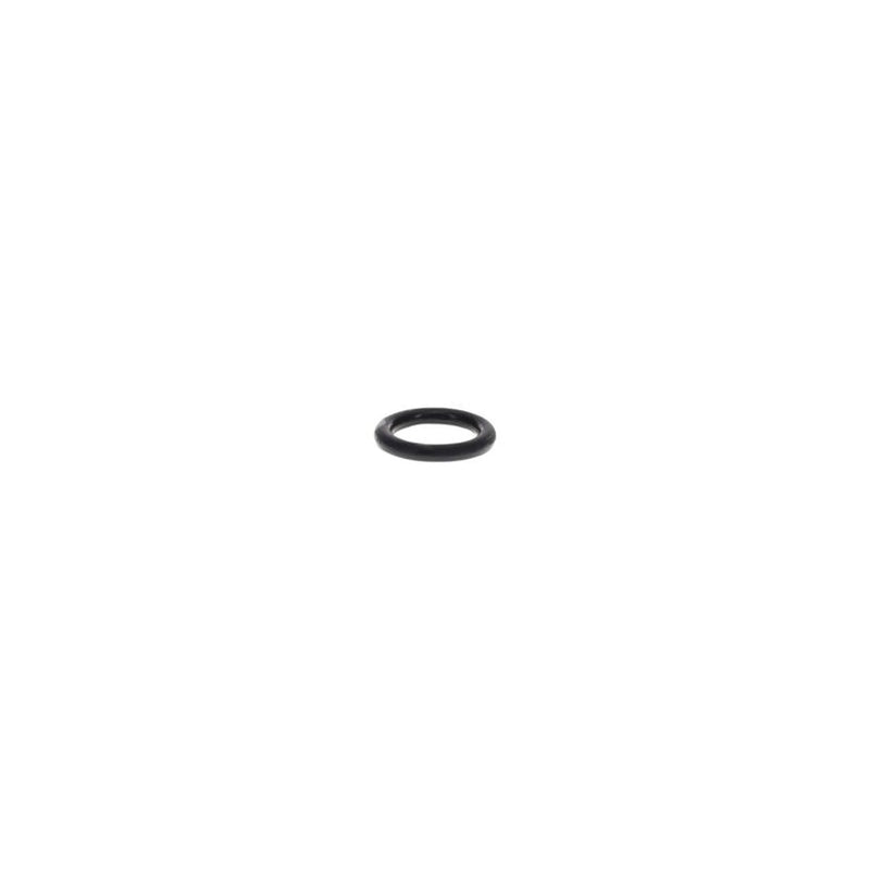 Bosch Rubber Seal Ring