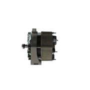 Bosch Car Alternator 12V