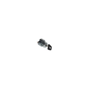 Bosch Ignition Key Switch