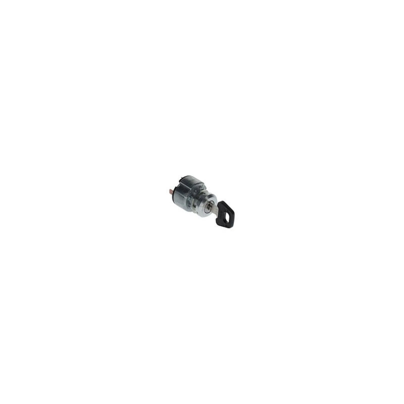 Bosch Ignition Key Switch
