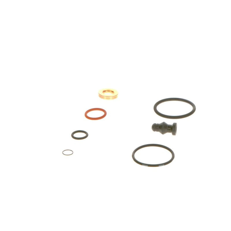 Bosch Injector Nozzle Seal Kit