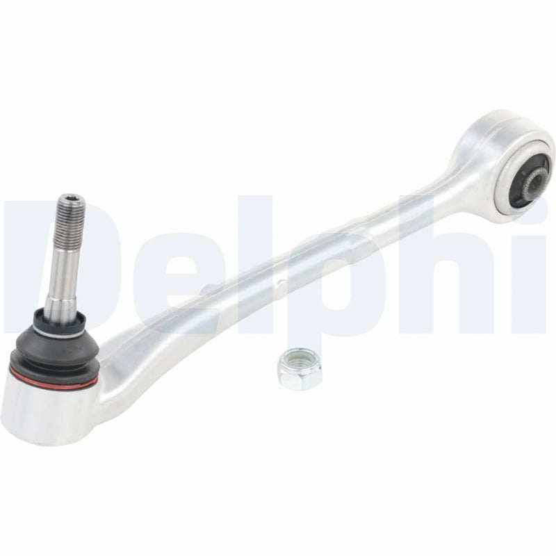 Delphi Control/Trailing Arm Front fits BMW 5 1996-2003