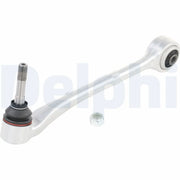 Delphi Control/Trailing Arm Front TC1226