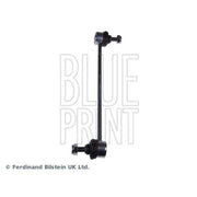 Blue Print Stabiliser Bar Link Coupling Rod Front Right ADG085157