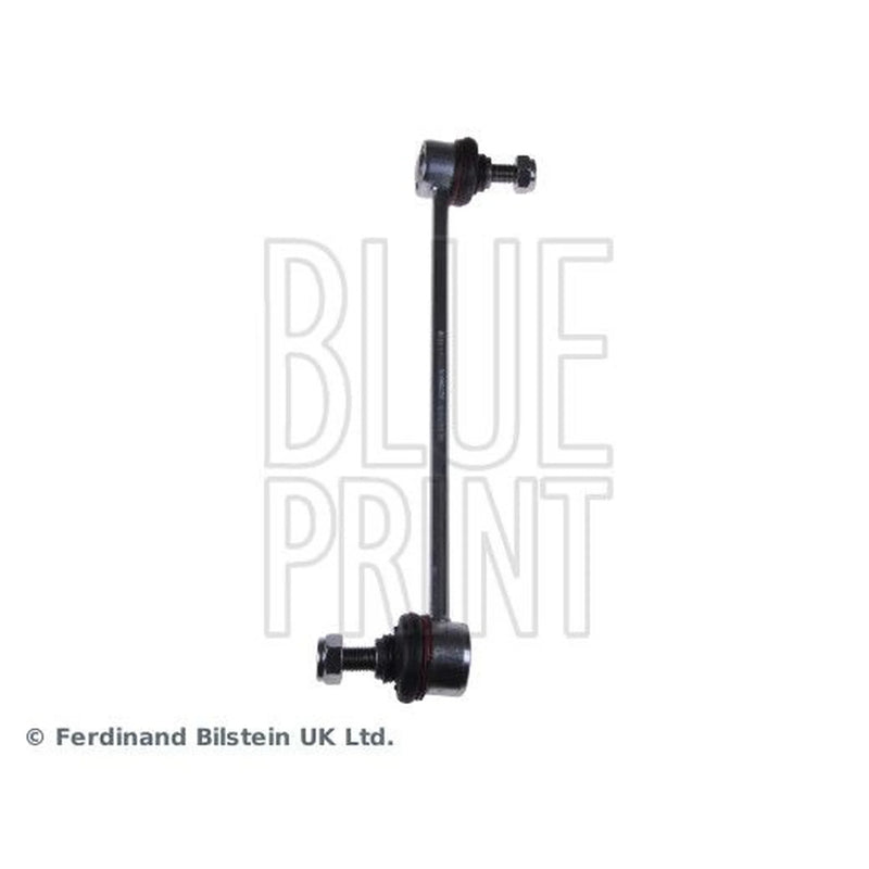 Blue Print Stabiliser Bar Link Coupling Rod Front Right ADG085157