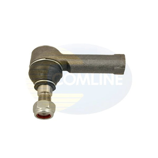 Comline Steering Tie Rod End Ball Joint M16x1.5 fits Ford Transit 1991-2000