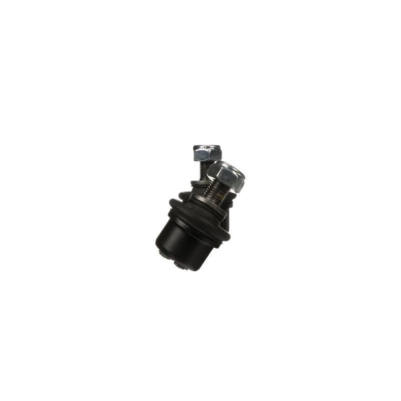 Delphi Stabiliser Bar Link Coupling Rod Right fits Mazda 3 2013-2019